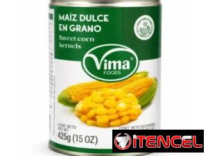 a87f561c42200e99c52fdcf951c36ca1de56909407ca3f0f1897062e2cfd7450