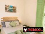Renta lineal por larga estancia| Renta de apartamento en Centro Habana a dos cuadras del malecón.