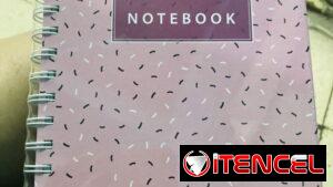 🥰📔AGENDAS ESCOLARES 📔🥰