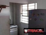 🏡Casa de renta independiente por tiempo indefinido en Santo Duarez, municipio Diez de Octubre OCT-004