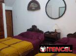 RENTA LINEAL EN MIRAMAR, APARTAMENTO DE 1 DORMITORIO