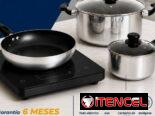 🔥Combos de cocina 🔥 Garantía y envío GRATIS 🔥