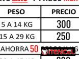 Lavandería Bueno