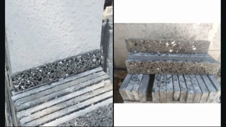 Losas de granito,Rodapie,apollo de ventanas, lavaderos,mesetas, columnas,balostres,