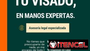 Visado de Estudio para España con Acompañantes