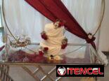 Decoraciones para bodas