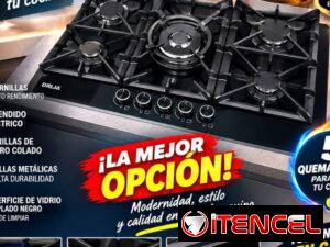 a922201b814bdfdc6f569897da4a6bae863cd30a41d2da1bf49d4194ace48149