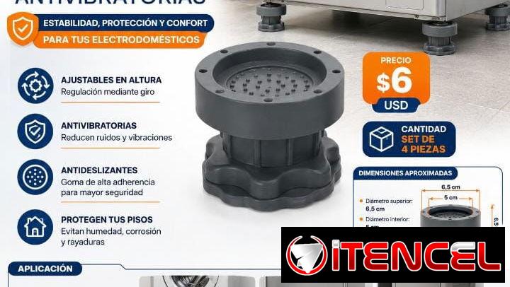 Útiles
