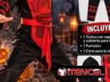 !!!! Disfraces Originales para Niños !!!