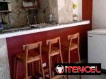 🏠 Casa De Renta En Guanabo. 👥Capacidad para 6 personas.💵 Precio: 80 usd por noche.📱 Reservas: +5355149761