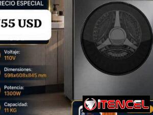 a932f1a36d736ec98517fb439894f5107ecc043f92e7598ffeae7ef1a24a34a1