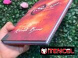Libros