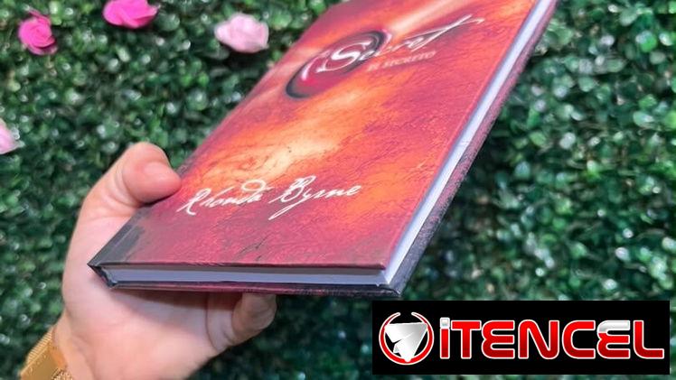 Libros