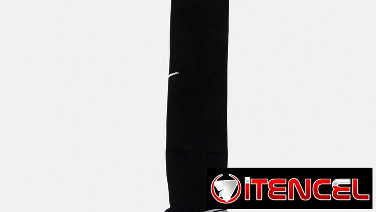 Medias Nike para Futbol — foto 3