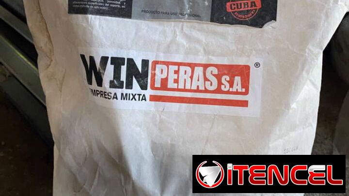 Todo en masilla para paredes y Pladur