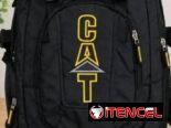 Excelentes monchilas súper calidad G5