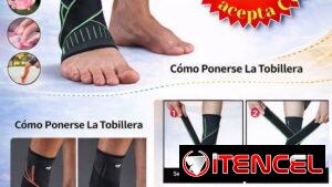 Articulos deportivos 🏋️‍♂️🏋️‍♀️🤾‍♂️⛹️🚴