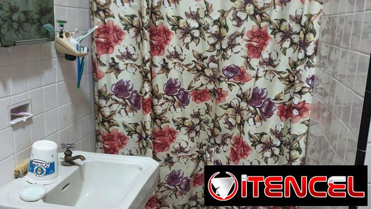 Casa independiente en miramar de 2 cuartos y 2 baños. — foto 3