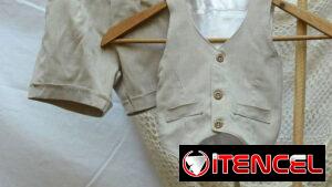 Ropa de niña y niña barata