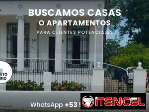 a9c31e49081f0590dedd54ea5702880173384f02f339bfb8ca13062fba7b16a9