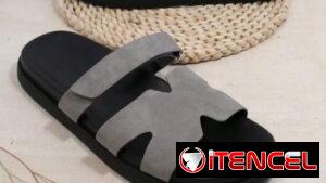SANDALIAS