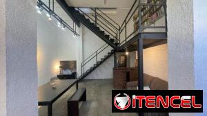 🏢 ¡SE RENTA LOCAL PARA NEGOCIO EN PLAYA! 📍