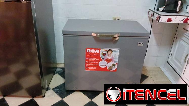 *Reserva casa en Varadero,a 1 cuadra de la playa para 4 personas,con garaje y cocina — foto 2