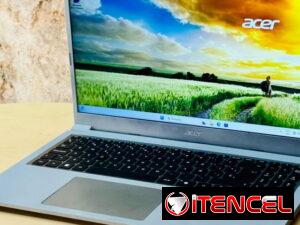 a9eef3034070453cf8e312ea7d2662e20bfe931a0cd11f84d3d351dbd51286e5