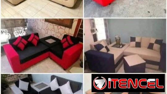 Decora tu hogar — foto 3