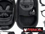 META QUEST PRO 256GB – $350 USD