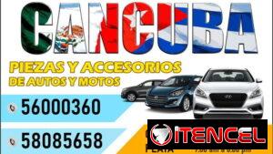 PARTES, PIEZAS Y ACCESORIOS DE AUTOS Y MOTOS. ACCENT, ATOS, I10, LADA, MOSCOVICH, GN-125, AX-100 y DS-150