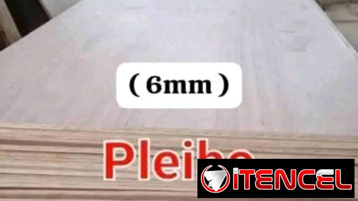 Tengo