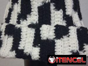 aa29296453fb3ef7c5abc1a17845658d535f19f6745282b303c7a3c676ab8cf8