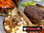 Comida criolla para celebrar en familia