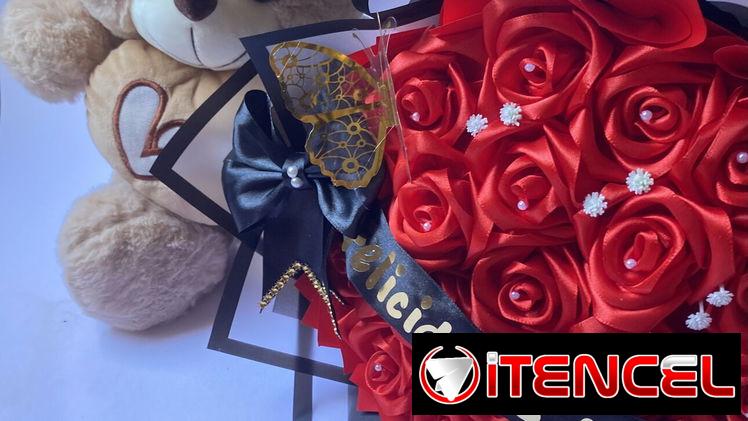 Regalos sorpresa