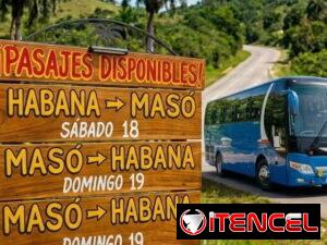 aa4dd2251f51d76e321f7cc5d44e08250ca9d69123ef0e38440713c090dfdabe