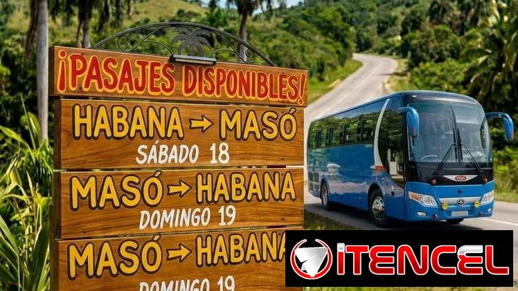 Ómnibus interprovinciales