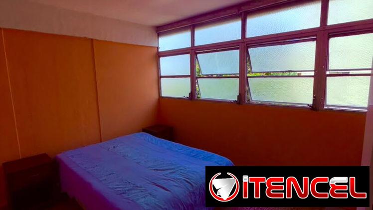 Renta de apartamento en Nuevo Vedado — foto 2