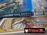 Oraculo de Rappel Tarot del Bienestar – Tel: 5358 0956 – Vedado