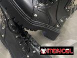 Botas nuevas a estrenar #40.