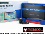 Tablets y Accesorios móviles