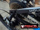 Bicicletas nuevas Vivamax
