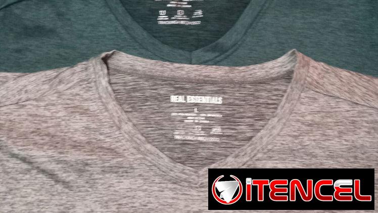 Pullovers de Marcas Originales — foto 2