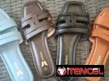 Sandalias modernas #36-40