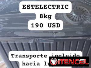 aa7e25150b2181a4b770614438f2907c7bc3d9928bba051638ba6fb415ec0b01