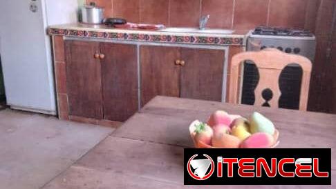 vendo casa habana vieja — foto 1