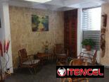 Apartamento 4 dormitorios 99 metros cuadrados Plaza 32mil usd 53582376