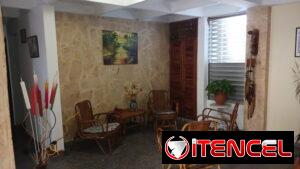 Apartamento 4 dormitorios 99 metros cuadrados Plaza 32mil usd 53582376