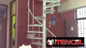 Venta/ Permuta de penthouse en Santiago de las Vegas