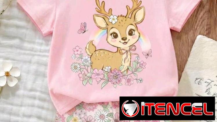 Ropa de niña talla 6/9 y 9/12 meses — foto 2